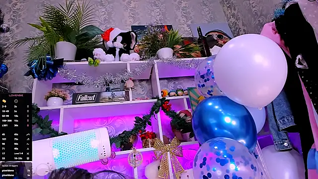 _AsyaSweet live sex cam