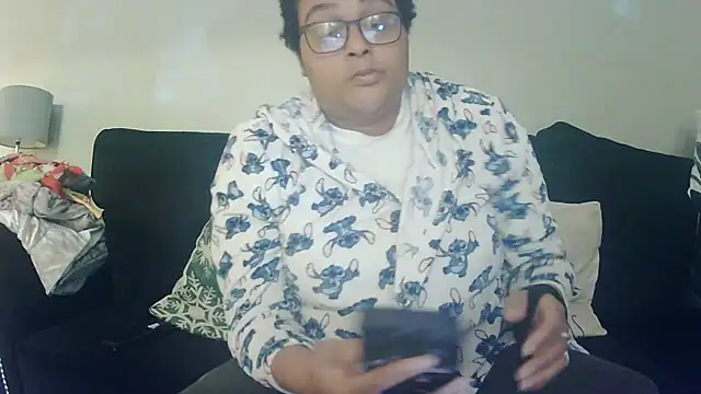 vanilla_chocolate23 live sex cam