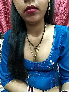 Sharmila-Singh's cam snapshot