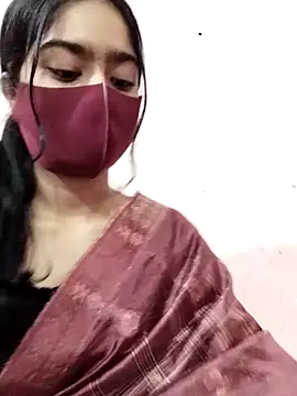 Arisha-'s cam snapshot