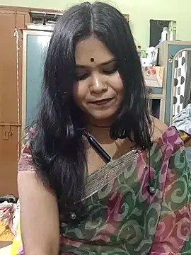 yoursweety09's cam snapshot