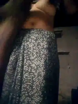 Diksha_For_You's cam snapshot