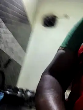 laxmipriya143's cam snapshot