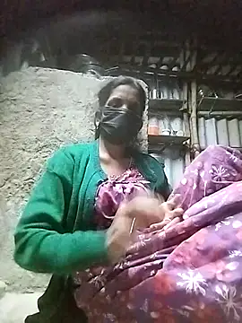 Tamilauntyhot's cam snapshot