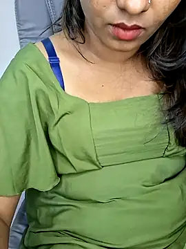 Marathi_jiya1's cam snapshot