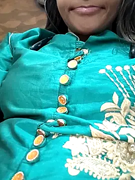 Komal0099's cam snapshot