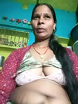 Rt_shreya's cam snapshot