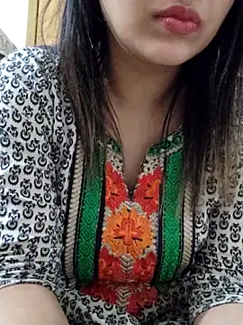 Tanha18's cam snapshot