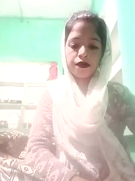 Hot_eras8's cam snapshot