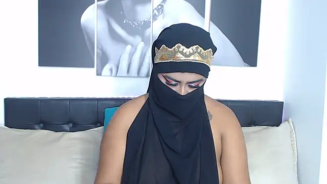 AvaHulww's cam snapshot