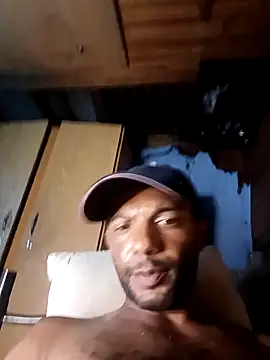 Camodick's cam snapshot