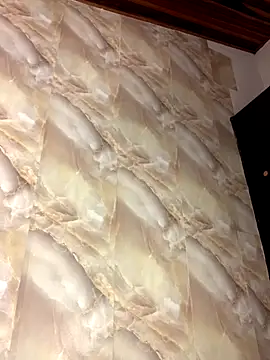 emilyrojas's cam snapshot