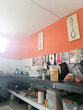 katysquirtdirty's cam snapshot