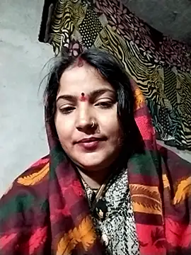 Maidangirl's web cam