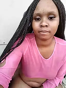 LUNAx01's cam snapshot