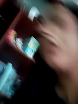 Megara_25's cam snapshot