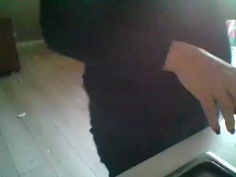 ITALIANASISIXX's cam snapshot