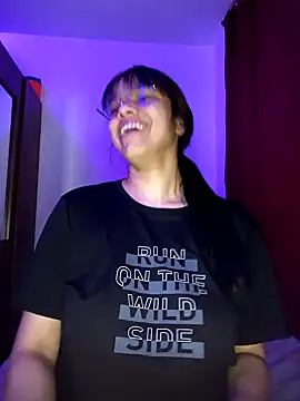 Iwarii's cam snapshot