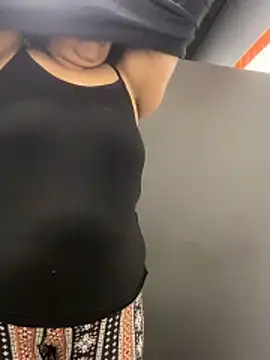 wishuhope4's cam snapshot