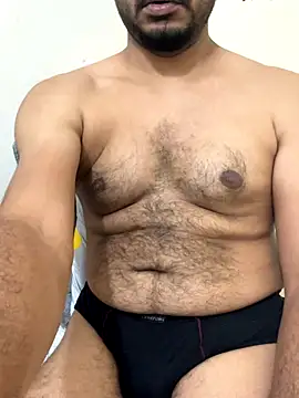 Hot_Boy8677 live sex cam