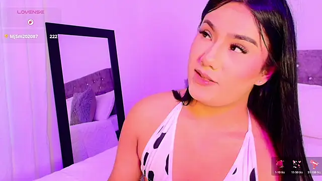 Vale_prado's cam snapshot