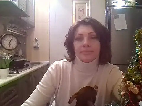 Baby-Matilda's cam snapshot