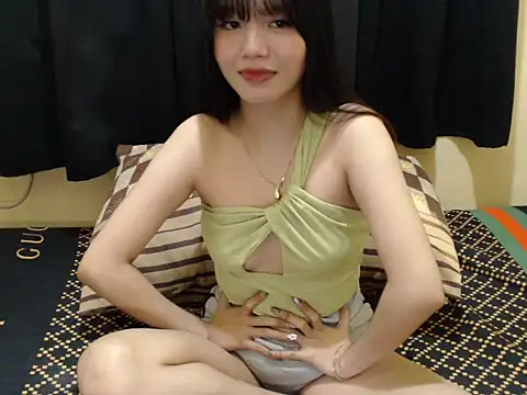 x_brittany_x live sex cam