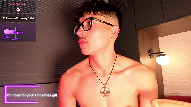 tim__fox live sex cam