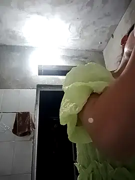 dorothyxx live sex cam