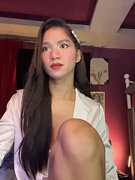 Ts_alison69 live sex cam