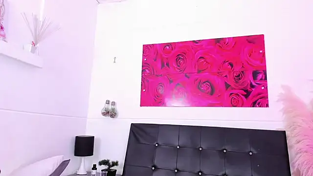 Adams_Cloe live sex cam