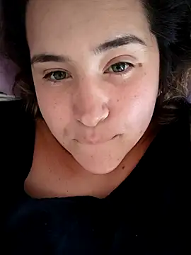 iviiiiiiiiiii live sex cam