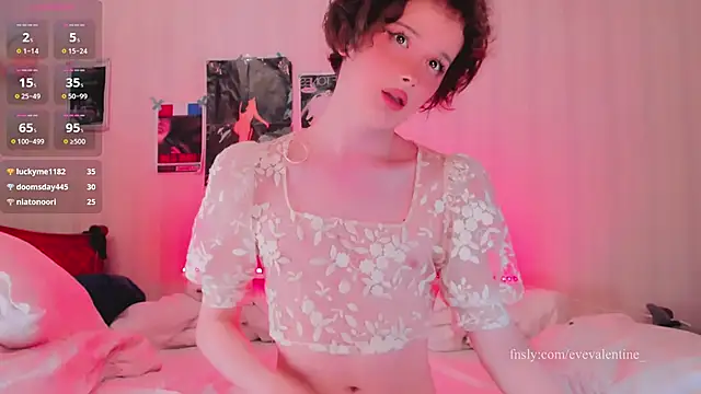 eva_vodkina live sex cam