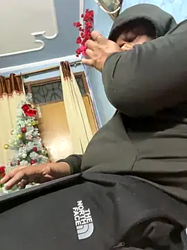 Dick_6inches_Delhi live sex cam