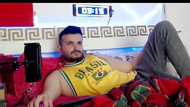 florintanus69 live sex cam