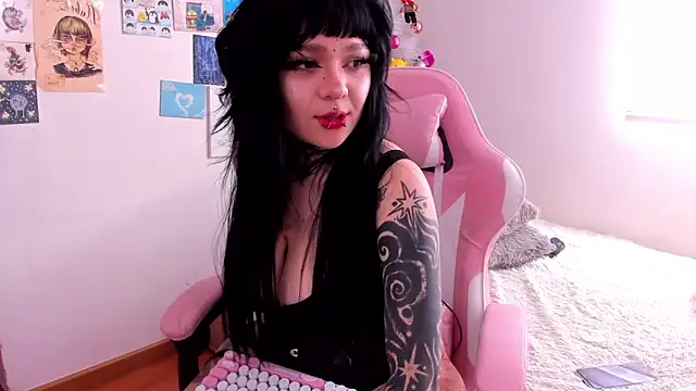 Dianne_Golden live sex cam