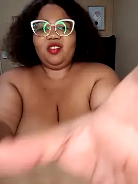 XXSEXYBBW94 live sex cam