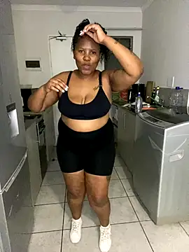 fatpussydallx live sex cam