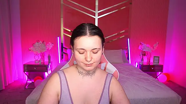 Oliviia_Rose's cam snapshot