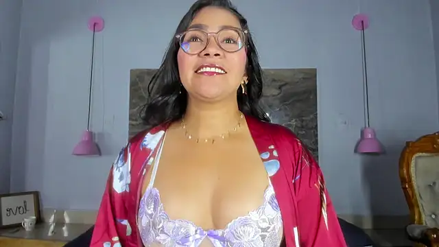 Darla_Jackson's cam snapshot