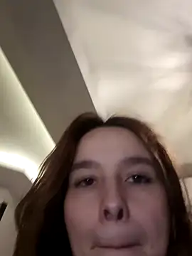 Atwsliiikizilll live sex cam