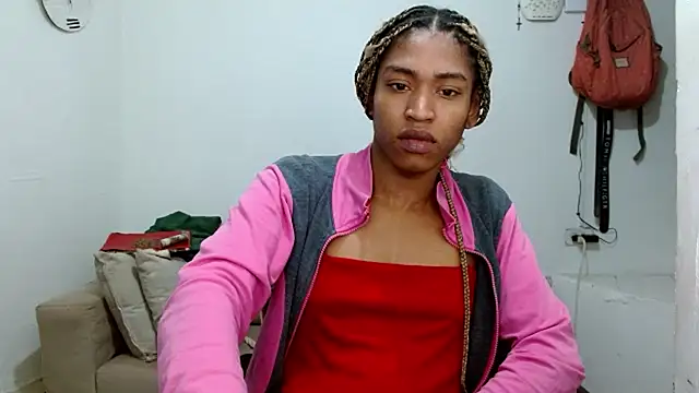 angelamarie1 live sex cam