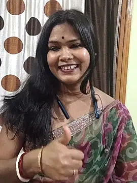 yoursweety09 live sex cam