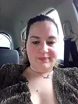 justtess live sex cam