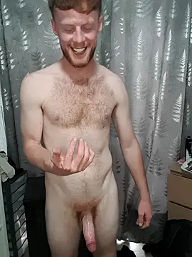 bailey_mcvicar live sex cam