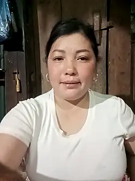 sary-hot2x live sex cam