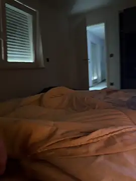 Demexika live sex cam