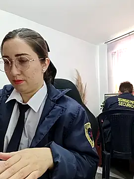 SUSY__06's cam snapshot