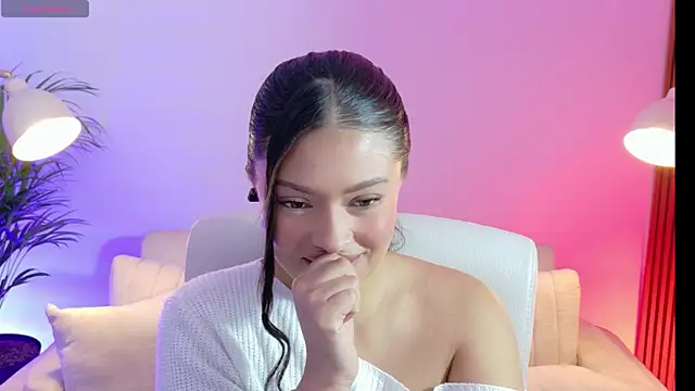 victoria___moon's cam snapshot