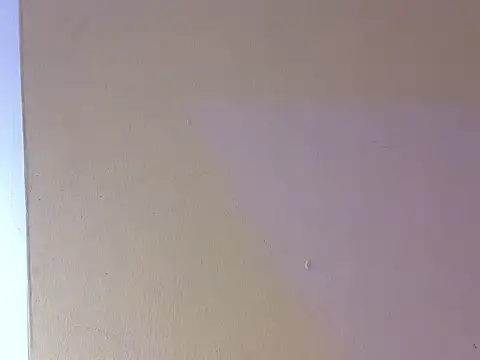 _angel34's cam snapshot